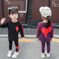 uploads/erp/collection/images/Children Clothing/gegedidi/XU0330653/img_b/img_b_XU0330653_1_lUsq9agvNh6x9uA5JsaY5cPFM3tY10lv